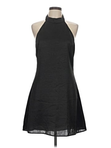 Urban Outfitters Casual Dress (view 1)