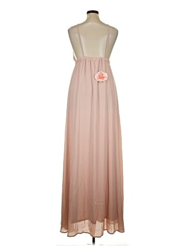 Show Me Your Mumu Casual Dress (view 2)
