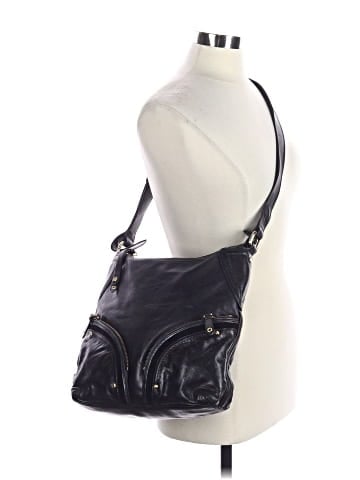Cole Haan Crossbody Bag (view 2)