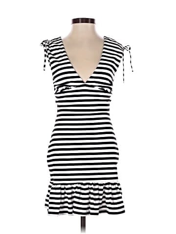 Peppermayo Cocktail Dress (view 1)