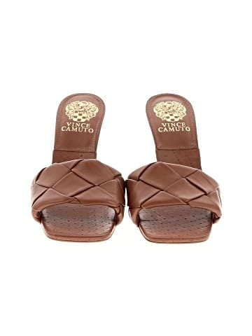 Vince Camuto Sandals (view 2)