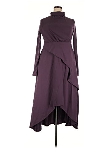 Unbranded Casual Dress (view 1)