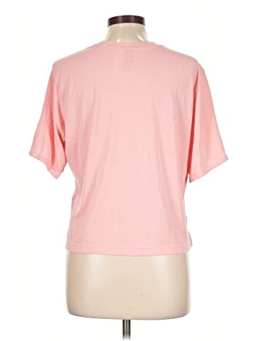 Adidas Short Sleeve T-Shirt (view 2)