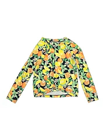 Old Navy Rash Guard (view 1)