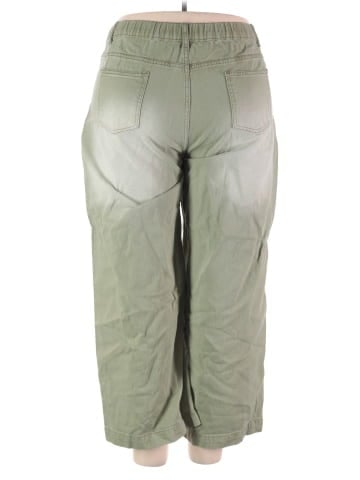 Unbranded Jeans (view 2)