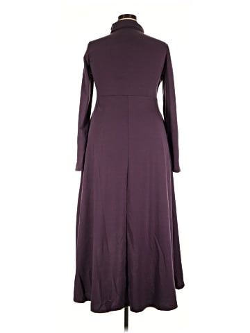 Unbranded Casual Dress (view 2)
