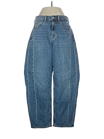 Old Navy Jeans (view 1)