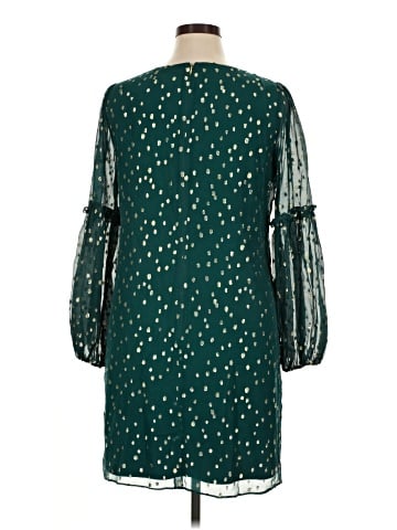 Lilly Pulitzer Cocktail Dress (view 2)