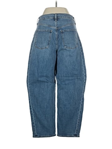 Old Navy Jeans (view 2)