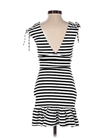 Peppermayo Cocktail Dress (view 2)