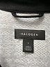 Halogen Houndstooth Black Jacket Size S - photo 6