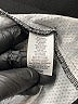 Halogen Houndstooth Black Jacket Size S - photo 7