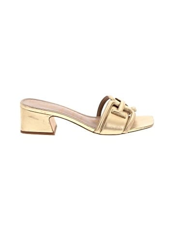 Sam Edelman Sandals (view 1)