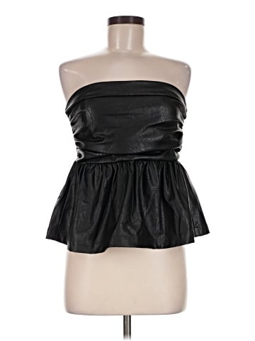 Lucky Brand Tube Top (view 1)