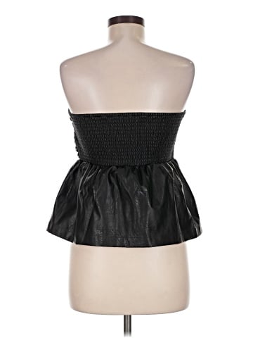 Lucky Brand Tube Top (view 2)