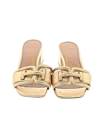 Sam Edelman Sandals (view 2)