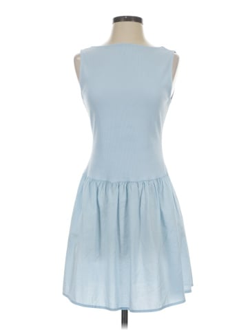 Old Navy Casual Dress (view 1)
