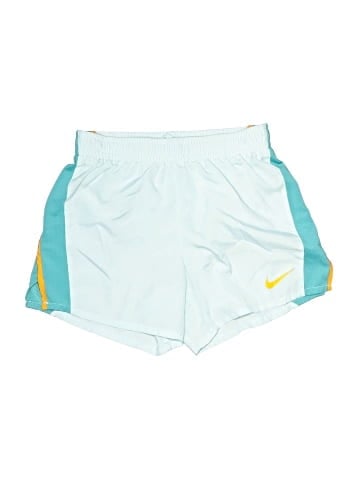 Nike Athletic Shorts (view 1)