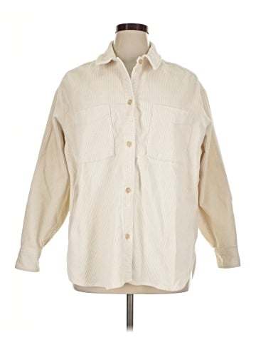 Gap Jacket (view 1)