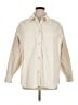 Gap Ivory Jacket Size XL - photo 1