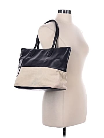 Tory Burch Tote (view 2)