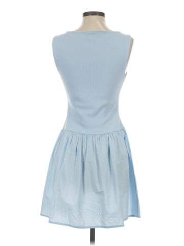 Old Navy Casual Dress (view 2)