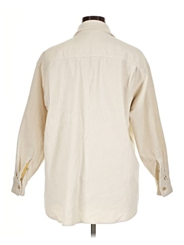 Gap Jacket (view 2)
