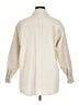 Gap Ivory Jacket Size XL - photo 2