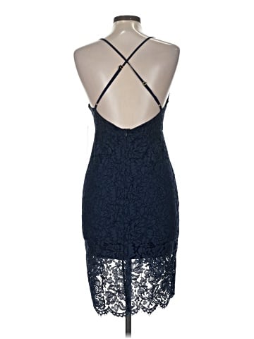 Lulus Cocktail Dress (view 2)