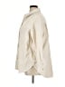 Gap Ivory Jacket Size XL - photo 5