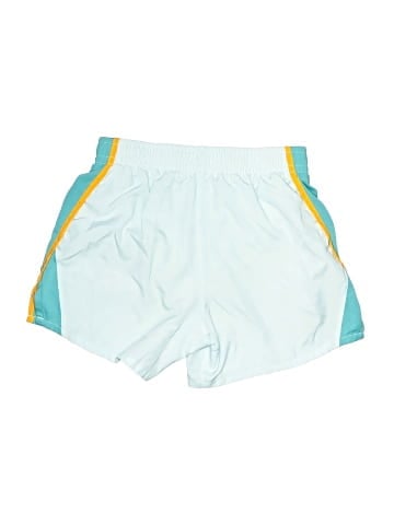 Nike Athletic Shorts (view 2)