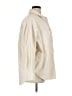 Gap Ivory Jacket Size XL - photo 4