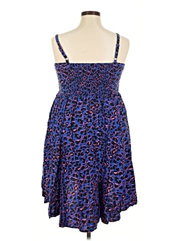 Torrid Casual Dress (view 2)