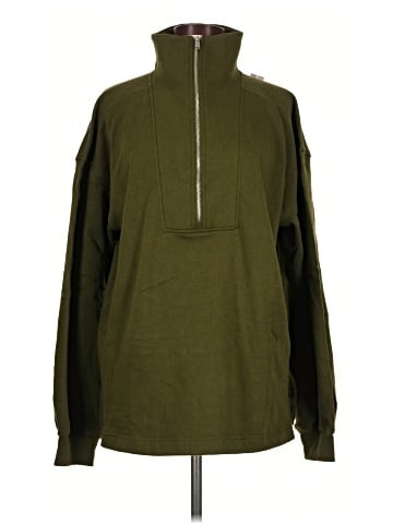 Old Navy Fleece (view 1)