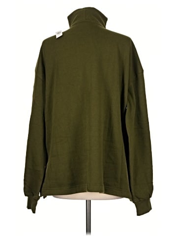 Old Navy Fleece (view 2)