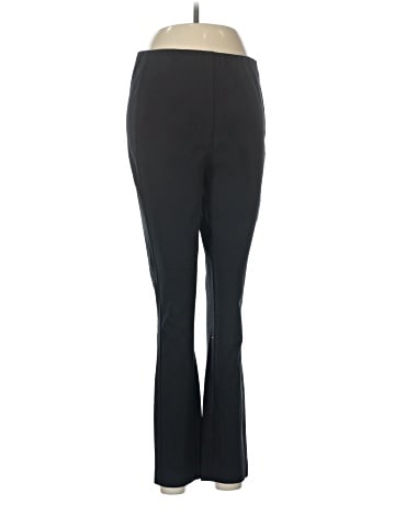 Rag & Bone Active Pants (view 1)