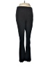 Rag & Bone Black Active Pants Size 8 - photo 1
