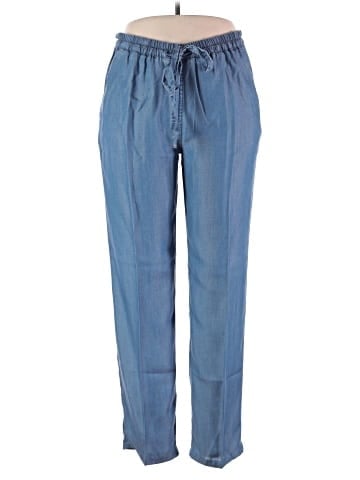 MICHAEL Michael Kors Casual Pants (view 1)