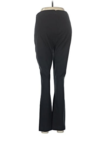 Rag & Bone Active Pants (view 2)