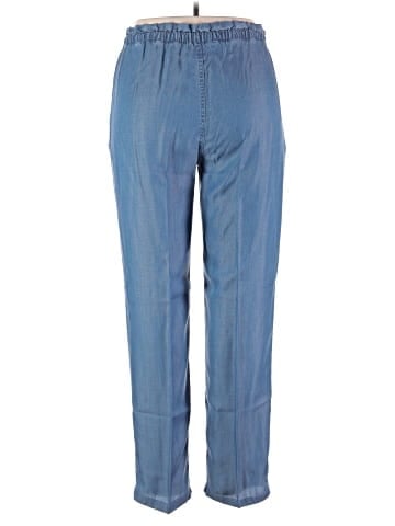 MICHAEL Michael Kors Casual Pants (view 2)