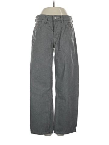 Banana Republic Jeans (view 1)