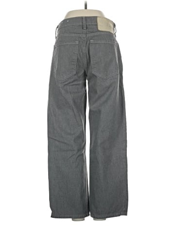 Banana Republic Jeans (view 2)
