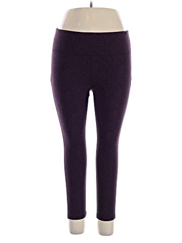 Athleta Active Pants (view 1)