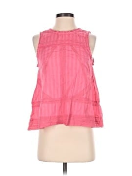 Zadig & Voltaire Tank Top (view 1)