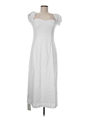 Abercrombie & Fitch Casual Dress (view 1)