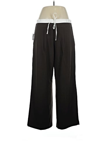 Gap Casual Pants (view 1)