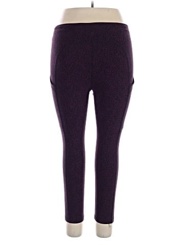 Athleta Active Pants (view 2)