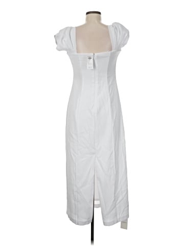 Abercrombie & Fitch Casual Dress (view 2)