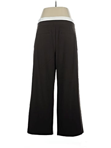 Gap Casual Pants (view 2)