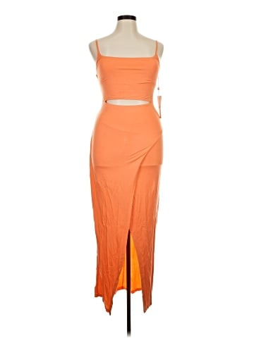 Lezat Casual Dress (view 1)
